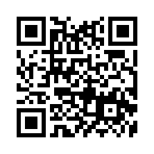 QR Code for 19ujLuBepPf1fFDXrgkVZu1hX1msDSjPCD