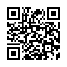 QR Code for 19ujMUby1KhSBrHaMEHv15wTaseZe4aFL2