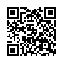 QR Code for 19ujNHQc2Q6wDyD3PwFuGGPjfXESvaVY1o