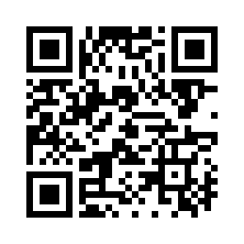 QR Code for 19ujP6PfYzBQsRoGJm6csFK9yLSr7Zb44e