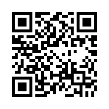 QR Code for 19ujQA1usE8fcY58GyxfAWtr5K9debAAQ