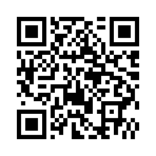 QR Code for 19ujQLfSwecDNp458oR58Epxevh8EJ7jrE
