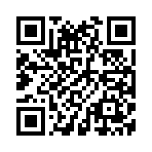 QR Code for 19ujRKXJoQACR8jarhUX3HE9divAxYG5DE