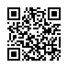 QR Code for 19ujUS467LE4cAAd6GAauSZ9vJPbczeJG4