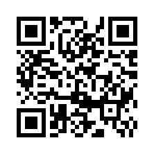 QR Code for 19ujUcdGtGjmvfAdvPqA5LRSA2thSnzMQV