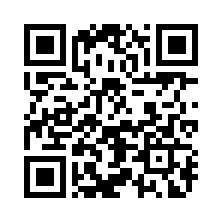 QR Code for 19ujZhphp9BkgB3Cu59BqNXrdWi1yCYTZY