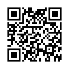 QR Code for 19ujbNHwiSEcNimGbZtTFj2FtPFURorSdD