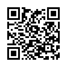 QR Code for 19ujdKxJkdT2UP9sSthN8puTrcAMiNcJNp