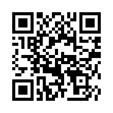 QR Code for 19ujfa6PhttQqkCwLrGVpDF8dNASAfcJtL