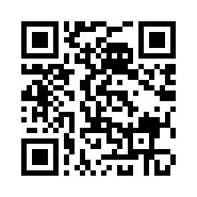 QR Code for 19ujg5FxSiXWDYndePfbcctWkUEUpommNc