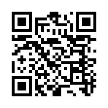 QR Code for 19ujhfLuxaQFbefT1EcSyHPL5nLRMUby63