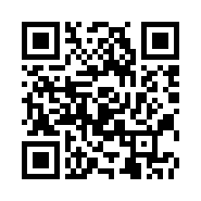 QR Code for 19ujioBepbnXXth19dbfck58oBCfh5TH84