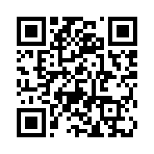QR Code for 19ujjDtYQF9Lrt7FSZd6kCUSsBqxdEBce7