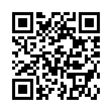 QR Code for 19ujkDoLDFrTouXMQUAnWDKg2DXBct8eHb