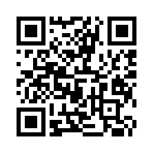 QR Code for 19ujkS6oy5fV3mtPFkcrLh8uxp1GoP2Bey