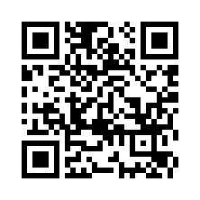 QR Code for 19ujnPHv8xDPTLZ86DUAWP6Bt9mfdeMKTK