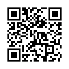 QR Code for 19ujoaPEhU9PPy5fxJGb6CaALToQE8f6vE