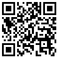 QR Code for 19ujpRE4GYsoAd7TLbqau4M97is6LaRDvb
