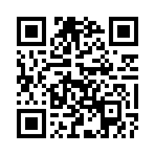 QR Code for 19ujshoeoDVBWaW1JMVKgrUXH7q7n7XXXH