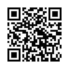QR Code for 19ujspHCYBuPvRbacSoqaMLS17Ky4wnhrR