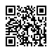 QR Code for 19ujw6PsBfD8HSVGDhkLbUmnRx6ra2SS6A