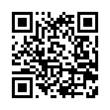 QR Code for 19ujyRC4HFkpTPfpz7YYTzxErsCSMbUZNA