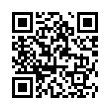 QR Code for 19ujypwEkuEXDN9B7T3KKB24o7bAKMTaFB