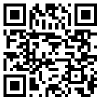 QR Code for 19ujzvAj1cCDzD4uiWfk9RXFVuMPvyK2nS