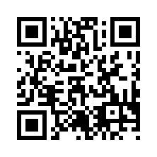 QR Code for 19uk26KB5f1odyvikXJBZ7eMtnZuuLgR1W