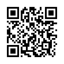QR Code for 19uk2rUHhXWBm1RLyWXGCNY27DRXqoDatf