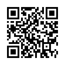 QR Code for 19uk2wbDb1vkugdZXK1StTX88SWf16aYaW
