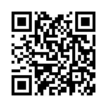 QR Code for 19uk3JDWPy3P2ZshhMrCgY6vHiAT5SCsMQ