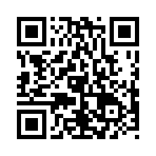 QR Code for 19uk3j5uyWWR2jCa4vBiMPZ5K7HaABgb6W