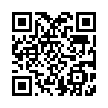 QR Code for 19uk629tL2cNsVCJgLn5HdMQ2QNPmvS5UT