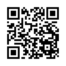 QR Code for 19uk7UnL4WiCjJCk6o7sBmP3DbZPRqQrha