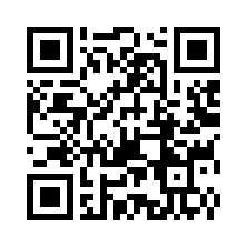 QR Code for 19uk7cZSmLVC1TCrbqmxyeVRJmDXFniW7Q