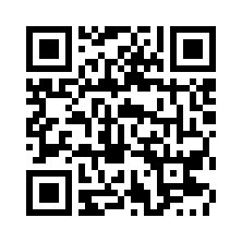 QR Code for 19uk8Tn52rm1hDaPdVYwUvKfjs9Vvry4Wv