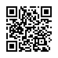 QR Code for 19uk8fAXum9n1v9SyKsGeNXWJKL1JNgiBF