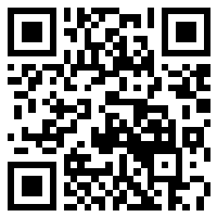 QR Code for 19uk8ipm1cHMWGS5prCwRfUXcTkcuL1v1a