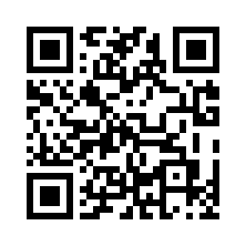 QR Code for 19uk9ssPA3cSiYEo7bTsifZuXGTkZ8nXiQ