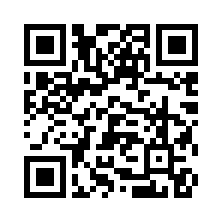 QR Code for 19ukAVqfS3E3bRM3uNuMAtigdGC4pgTcMD