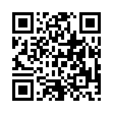 QR Code for 19ukL2d2MNbepsVVZxkvfgWNp1N5TfcWHp
