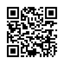 QR Code for 19ukMS2DoupjyysHRsq16dqi2LkKSERZhf