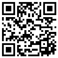 QR Code for 19ukN6KkAT6LAdghZ3AXoCM7E7QCM2iHco