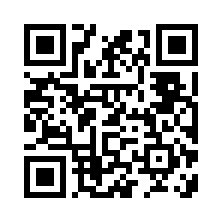 QR Code for 19ukNdUtXuvXa6QPC9orRTv8TWCFtqA3LL