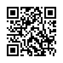 QR Code for 19ukNhdpf9HA73RSo8GCxyMPV8GbrRRub6