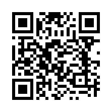 QR Code for 19ukPda4JdUpC3MtLbd2td8pFmp9gF3EsL