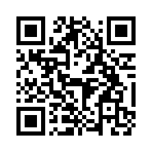 QR Code for 19ukPgTCTtX9pgtdneHPVYQsg7zoWHAby2