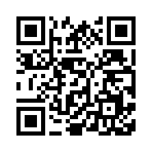QR Code for 19ukPukZB98fT4QgVSpeXP4fSfxkwLDDFd
