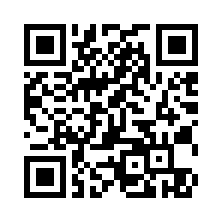 QR Code for 19ukQoRvQS676caaoWHQSkdrEUeKWFsv63